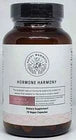 Happy Mammoth Hormone Harmony Dietary Supplement 72 Capsules