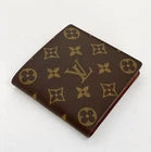 Louis Vuitton Monogram Marco Bifold Wallet