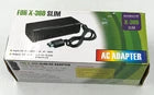 AC Adapter for X-360 Slim