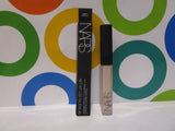 NARS ~ Radiant Creamy Concealer ~ Light