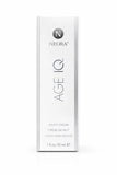 Neora Age IQ Night Cream | Anti-Aging Night Moisturizer | 30 mL