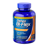 Osteo Bi-Flex Triple Strength / 200 Tablets