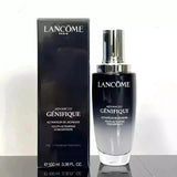 Lancome Advanced Genifique Youth Activating Concentrate 3.38 oz /100 ml