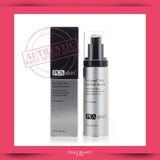PCA Skin ExLinea Pro Peptide Smoothing Serum 30 ml 1 oz