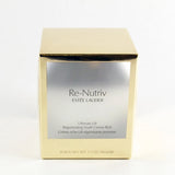 Re-Nutriv Ultimate Lift Regenerating Youth Cream by Estee Lauder for Women - 1.7 oz Cream