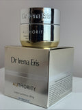Giorgio Armani Acqua di Giò Absolu – 3.4 oz / 100ml Eau de Parfum - Heritage Carry
