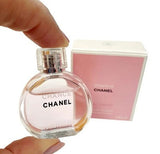 Chanel Chance Eau Tendre 7.5ml