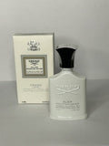 Creed Silver Mountain Water 15ml