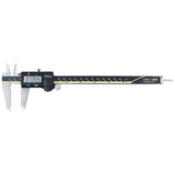 Mitutoyo 500-197-30 200mm/8" Absolute Digital Digimatic Vernier Caliper 8 inches