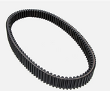 Can-Am New OEM 100% PBO Performance Drive Belt Maverick X3, 422280652
