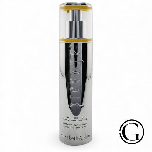 Elizabeth Arden Prevage Anti-Aging Daily Serum 2.0