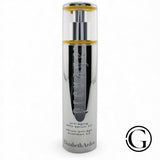 Elizabeth Arden Prevage Anti-Aging Daily Serum 2.0