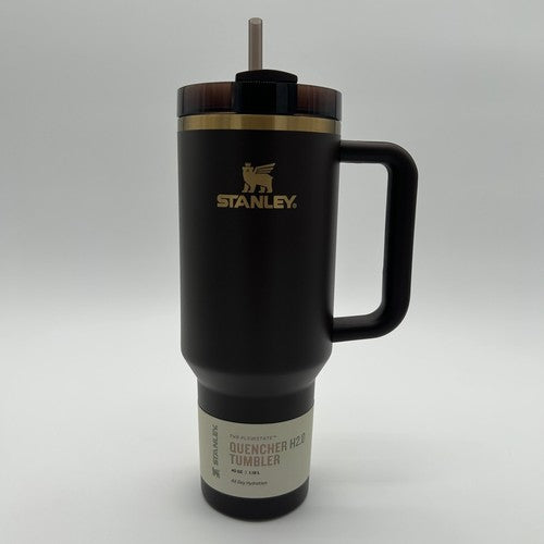 Stanley Quencher H2.0 FlowState Tumbler