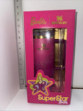 Stanley X Barbie 70s superstar Quencher 40 oz