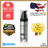 PCA Skin Hyaluronic Acid Boosting Serum - 1 fl oz (30 ml)