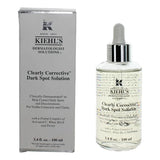 Kiehl's Clearly Corrective Dark Spot Solution - 3.4 oz