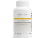 Integrative Therapeutics Theracurmin HP 120 capsules