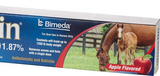 Bimectin Tube Single