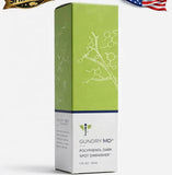 Gundry MD Polyphenol Dark Spot Diminisher Serum 1 oz