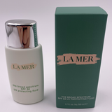 La Mer - The Broad Spectrum SPF 50 UV Protecting Fluid 1.7 oz/50 ml