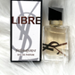 YSL Libre 7.5ml