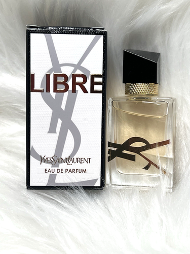 YSL Libre 7.5ml