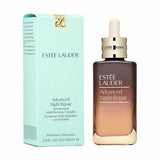 Estée Lauder Advanced Night Repair Serum 3.4 oz / 100ml | Multi-Recovery | New