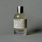 Le Labo - Santal 33