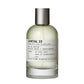 Le Labo - Santal 33