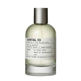 Le Labo - Santal 33