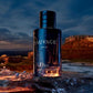 Dior Sauvage (Intense)
