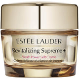 Estée Lauder Revitalizing Supreme+ Youth Power Soft Creme – 2.5 oz / 75 ml