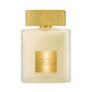 Tom Ford Soleil Blanc