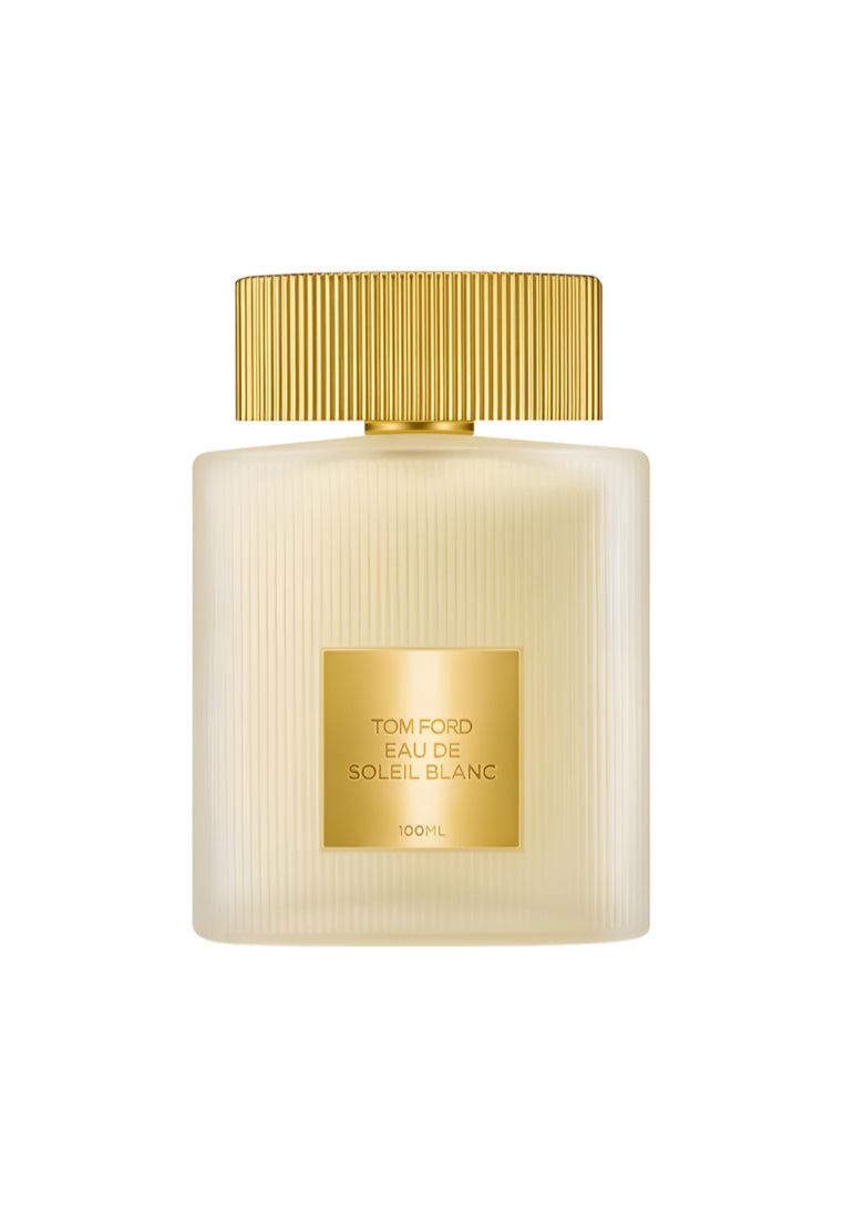 Tom Ford Soleil Blanc
