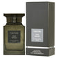 Tom Ford Oud Wood