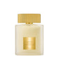 Tom Ford Soleil Blanc