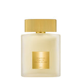 Tom Ford Soleil Blanc