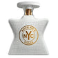 BOND - Tribeca (EDP)