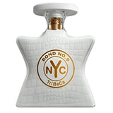 BOND 9 TRIBECA – 3.40 oz / 100 ml