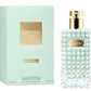 Valentino Donna Rosa Verde
