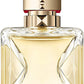 Valentino Voce Viva