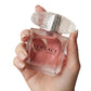Versace Bright Crystal (EDT)