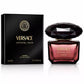 Versace Crystal Noir 5ml