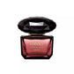 Versace Crystal Noir 5ml