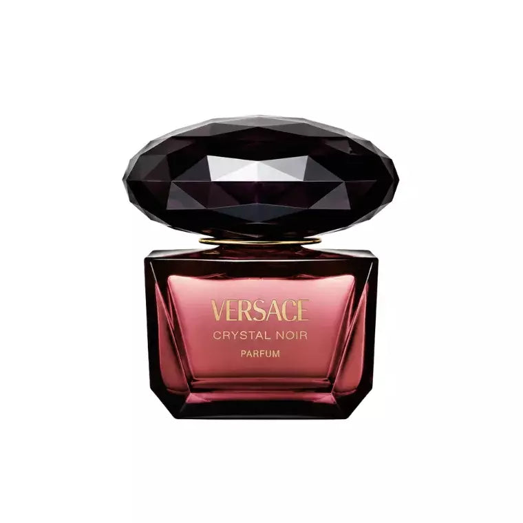 Versace Crystal Noir 5ml