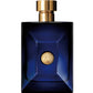Versace Pour Homme Dylan Blue Eau de Toilette – 6.7 oz / 200 ml New In Box