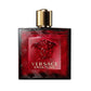 Versace - Eros Flame (Woody)
