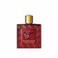 Versace Eros Flame Eau de Parfum – 3.4 oz / 100 ml Men's Cologne New In Box