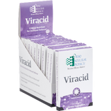 Viracid Immune Support Supplement 60 Capsules – Boost Immunity