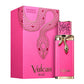 Vulcan Baie EDP 100ml